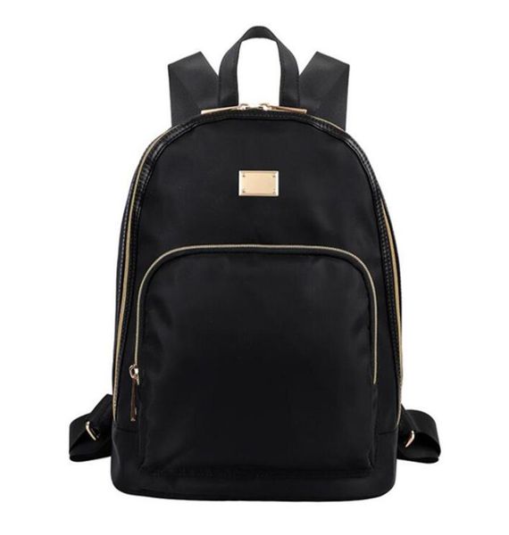 

men and women pu leather backpack for wome handbag purse women fashion back pack shoulder bag handbag package 40x28x15cm5002591
