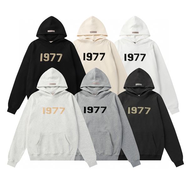 

men's plus size hoodies & sweatshirts letter knitted sweater in autumn / winter 2022acquard knitting machine e custom jnlarged detail c, Black;brown