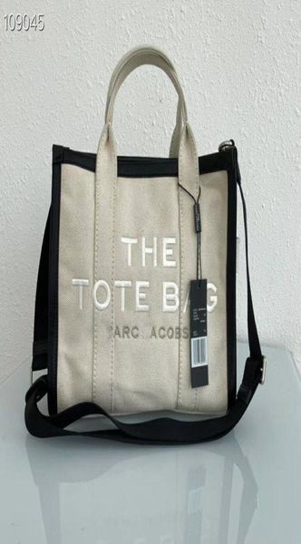 

stuff sacks shoulder bags canvas women large tote bag cloth shopper letter printing handbag ins2926429