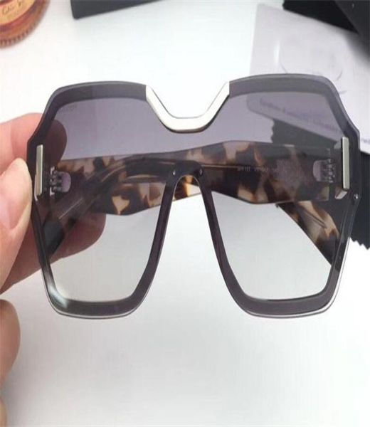 

new fashion designer sunglasses 15t square frame simple popular style uv400 protection whole eyewear with original3444143, White;black