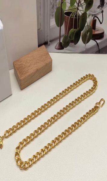 

vipf3 luxury designer necklaces chain bracelet gift with stamps3099438, Silver