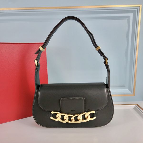 

designer bags woman straw bags nylon shoulder bags hobos handbags underarm bag chain purses designer crossbody baguettes lady small totes