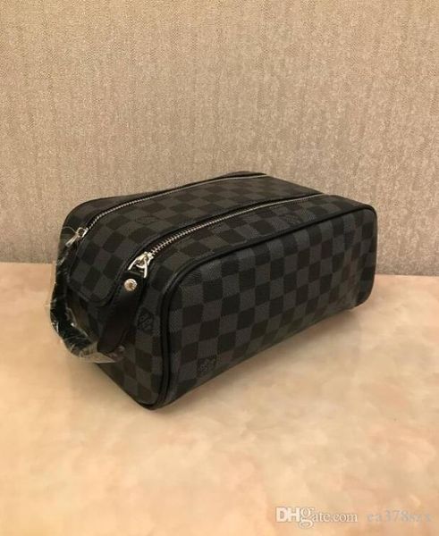 

men women cosmetic bags travelling toilet bag fashion design women wash bag large capacity cosmetic bags makeup toiletry bag pouch9840236