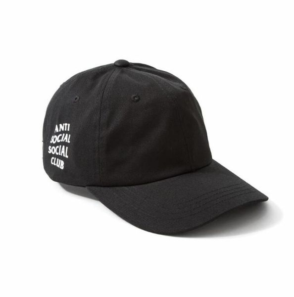 

skull head dad hat undefeated snapback caps baseball cap012300546, Blue;gray