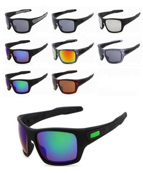 

new summer sunglasses man woman turbine sunglass outdoor cycling sports sunglasses googel glasses 1600531, White;black