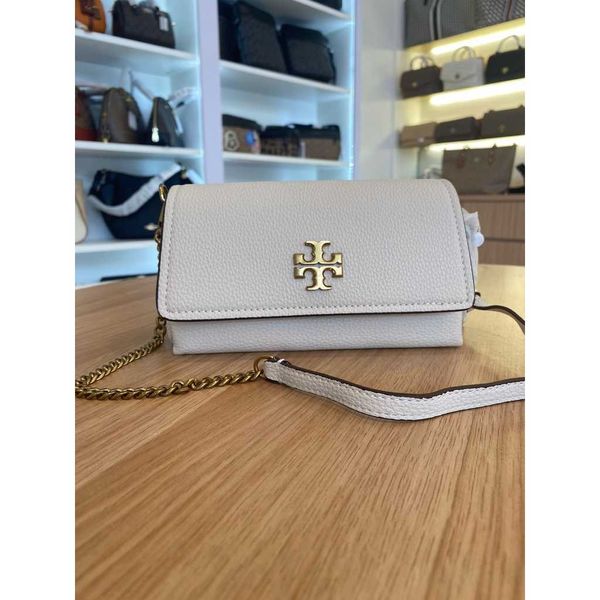 

bag loeweess mini tb women's sling bag leather famous