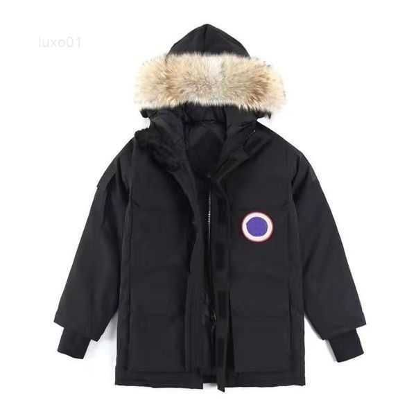 

black new men's jacket spring fall coat designer fashion hooded style sport trench casual zipper clothing l6bya9