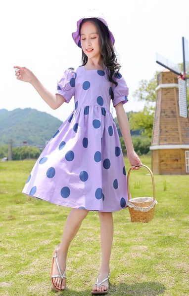 

2022 luxury designer dress shoes black shoe with original box6522520