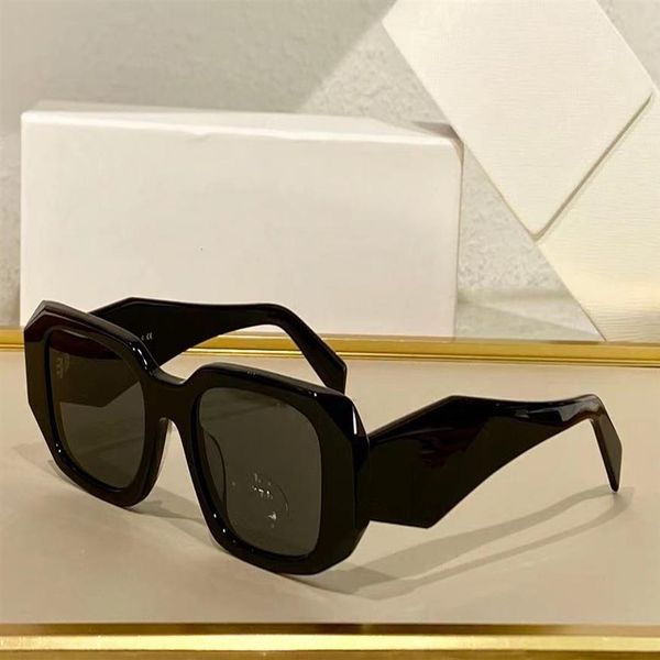

designer sunglass women eyeglasses outdoor shades pc frame fashion classic lady sun glasses mirrors for womens luxury sunglasses g274c, White;black