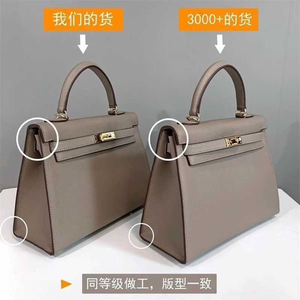 

luxury women bag leather handmade origin y family genuine leather handbag with palm print of 28 cowhide french versatile diagonal cross hand