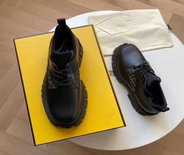 

force black leather laceup shoes skateboard shoes casaul shoe sports sneaker running 2022 ers outdoor men low forces class6158900