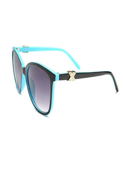 

pilot fashion sunglasses for men and women brand designer vintage sport sun glasses6954568, White;black