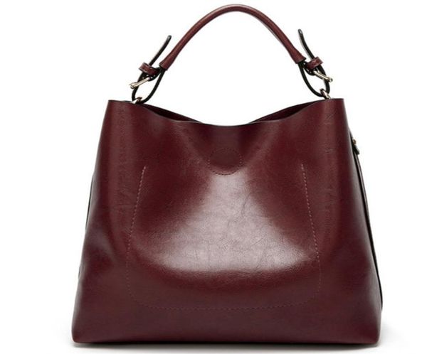 

2020 styles handbag famous name fashion leather handbags women tote shoulder bags lady handbags bags purse 158592027