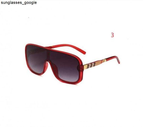 

cycling sunglasses designer original eyewear beach outdoor shades pc frame fashion classic lady mirrors for women and men protection sun gla, White;black