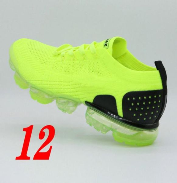 

2022 famous brand sports roller shoes runnings tennis basketballs fitness trainings walking casual womens mens shoes aircushion e7455525