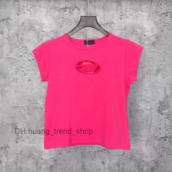 

tanks women tanks diesel vest black camis fashion designer women t shirt tank women letter print short sleeve round neck cotton womens tanks, White