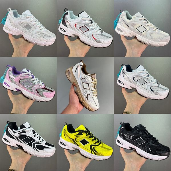 

mens mesh running shoes classic designer shoes womens low-sneakers breathable and comfortable tennis shoes vintage suede casual shoes new pl