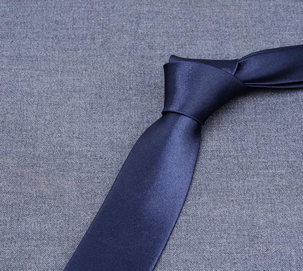 

designers woman neck ties belt luxurys women mens leather belts5005187, Blue;purple