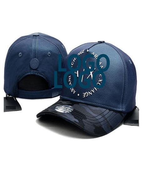 

2020 fashion summer ax cap sun hat snapback hats trucker hat embroidery baseball caps adults snapback mens womens visor casquette 5914942, Blue;gray
