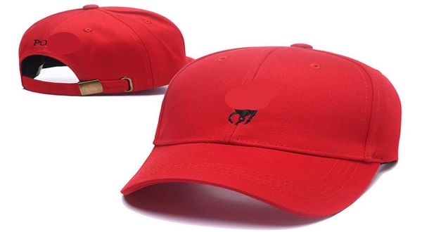 

2023 fashion bone curved visor casquette baseball cap women gorras snapback caps bear dad polo hats for men hip hop mxied order b19700250, Blue;gray