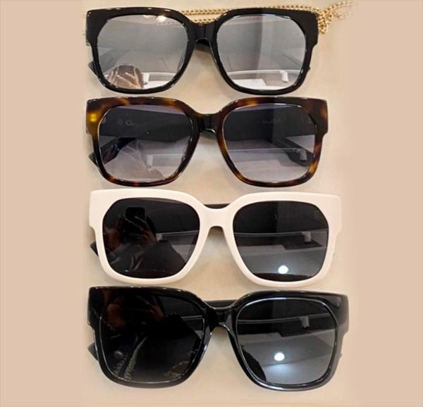 

men sunglasses for women latest selling fashion 1d1f sun glasses mens sunglass gafas de sol glass uv400 lens with box 4474511, White;black