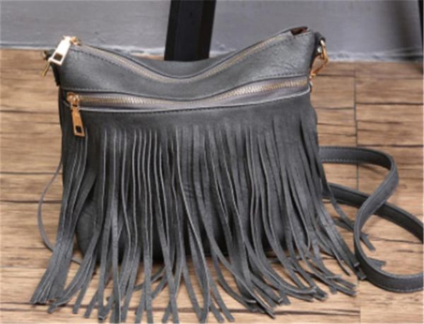 

2020 styles handbags women tote shoulder bags lady handbags bags purse912544624