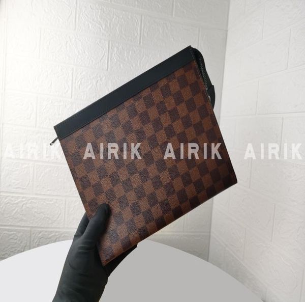 

business bag m61692 pochette voyage mm n41696 designer mens travel pouch clutch zippy xl multiple brazza wallet card holder pocket5899328