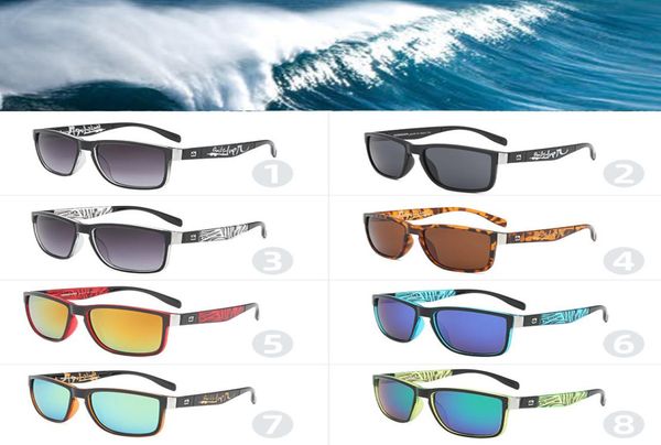 

2021 square brand qs sunglasses men sport cycling sun glasses outdoor bicycle eyewear goggles driving motorcycle black shades 0565787762, White;black