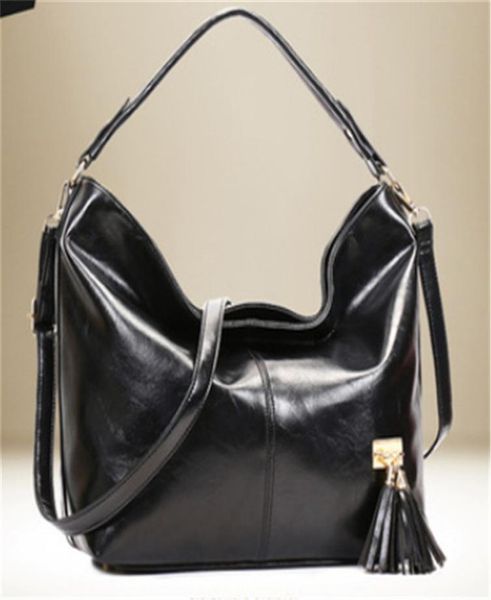 

2020 styles handbags women tote shoulder bags lady handbags bags purse b0181753925