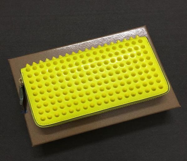 

men womens wallet designer wallet coin purse zippy passport holder card holder designer women and men handbags purses1744984, Red;black