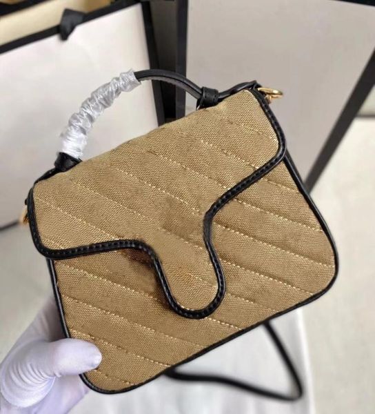 

brand shoulder bag ladies fashion leather designer handbag ladies flap letter stiletto bag 35718995584, Red;black