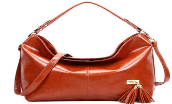 

2020 styles handbags women tote shoulder bags lady handbags bags purse b796785319