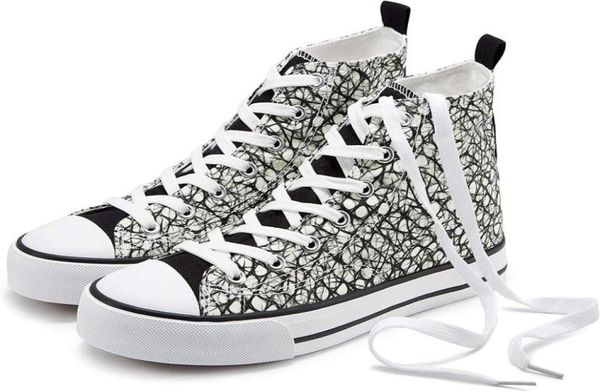 

grgreen womens high canvas sneakers classic canvas shoes casual for walking2129295