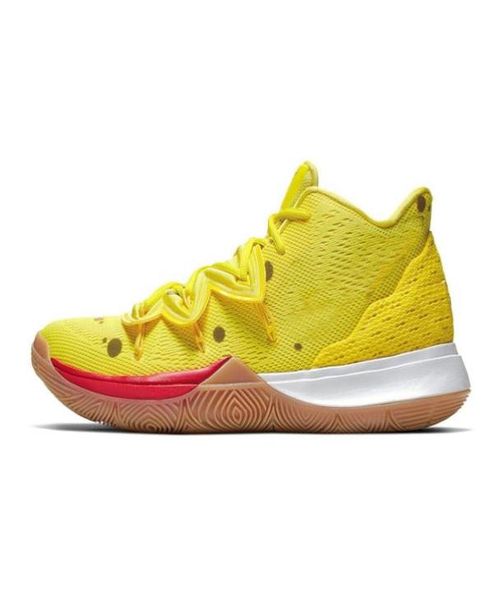 

kyries 7 spo daughter basketball shoes fasshion kyrie 5 low pink 5s mom 7s copa pale ivory mother nature infinity 4 spongebobs sou2248587