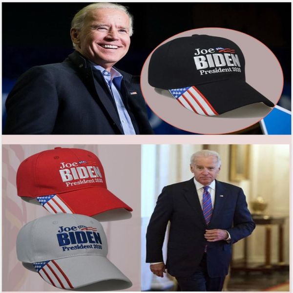 

3 types joe biden baseball caps american presidential election hat baseball caps adults outdoor sun sport hats ahe8064572767, Blue;gray