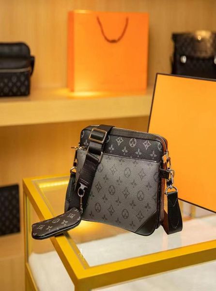 

designer wallet women wrist bags card holder lady brand embossed leather long coin purse zipper flower pattern dinner clutch vuitt6566676, Red;black