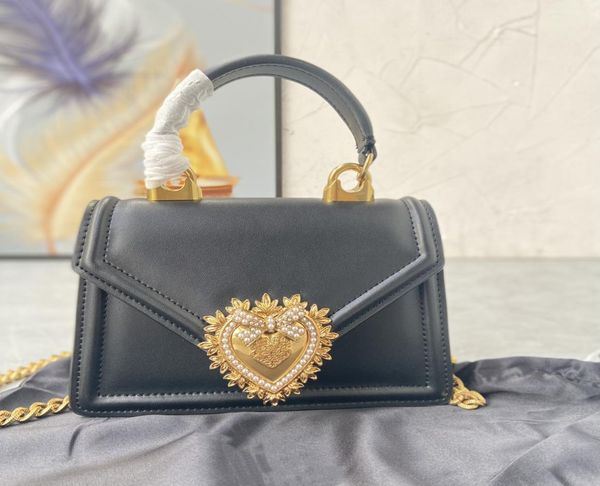 

new dgtg cosmetic bag chain bag fashionbag bostonbag shoulderbag handbag8555977