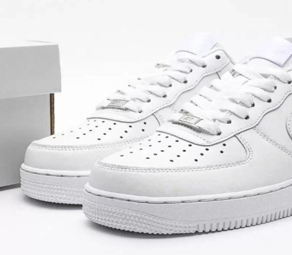 

2023mens shoes for men sneakers women athletic sport trainers size 36448093270