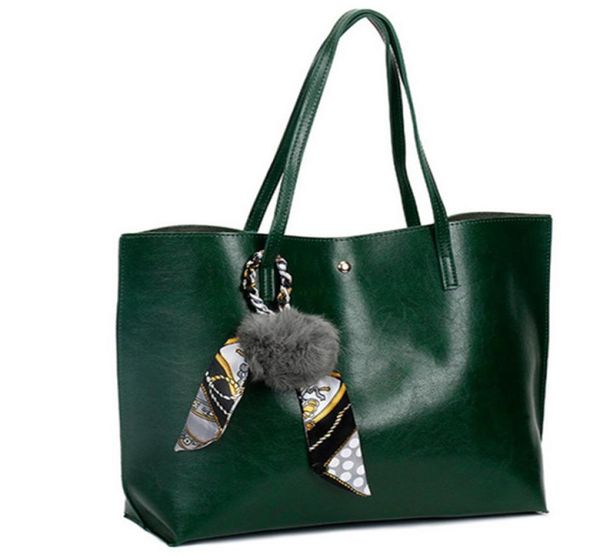 

2020 styles handbags women tote shoulder bags lady handbags bags purse b439821534