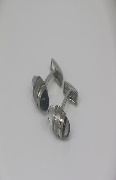 

luxury metal silver three stripes cuff links sleeve nail men cufflink french cufflinks colors for perfect gift7207486