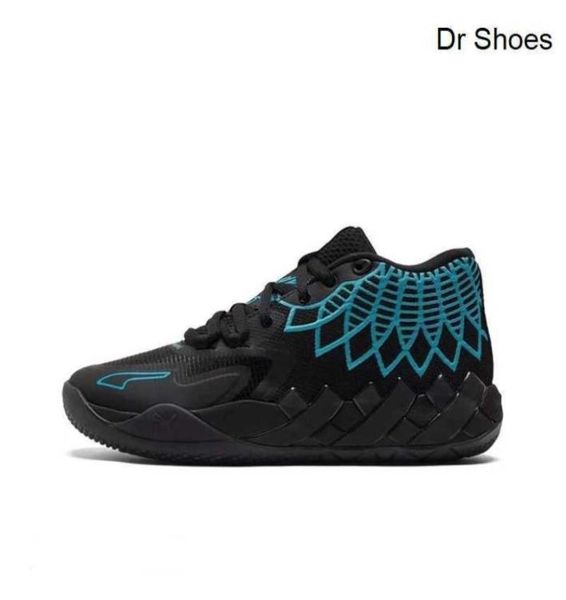 

what the lamelo ball mb01 mens basketball shoes melo red green purple black blue bred grey queen city buzz galaxy neakers tennis 6710205