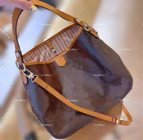 

designers womens crossbody bag handbags lady fashion women purse sling backpack messenger bags shoulder woman luxury 5614110