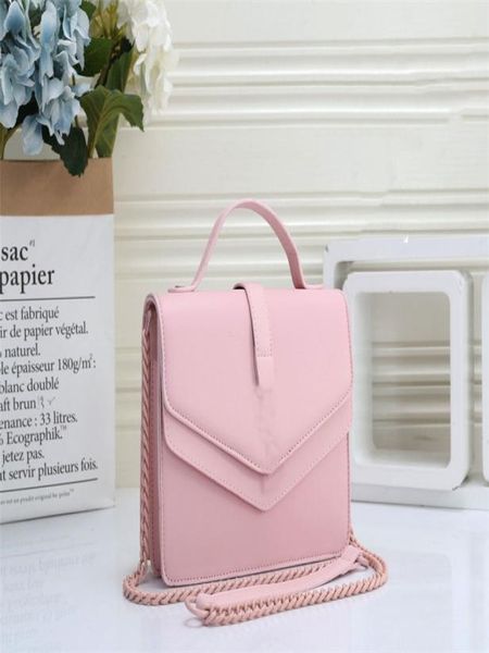 

2020 styles handbags women tote shoulder bags lady handbags bags purse 998254917027