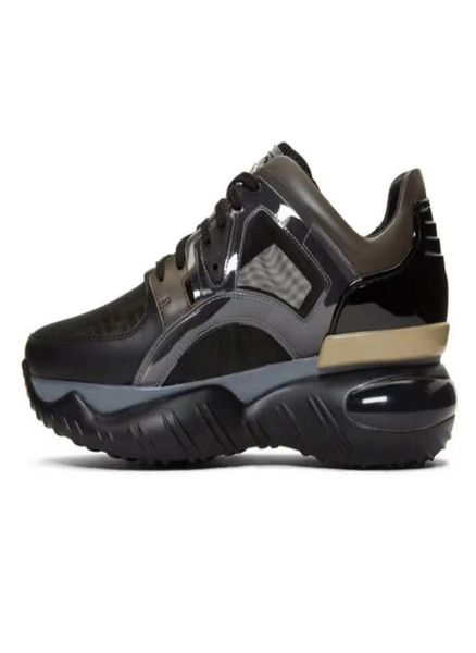 

uality brand cushioning shoe designer air shoe leisure walking shoe classic luxury women039s basketball shoe student girl 4217675