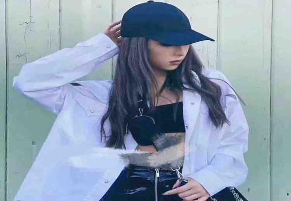 

cap men women hat outdoor sport leisure strapback hat european style sun hat classic baseball cap 072828, Blue;gray