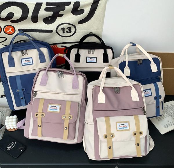 

for luxurys backpack bag snew women handheld 20210123452855423