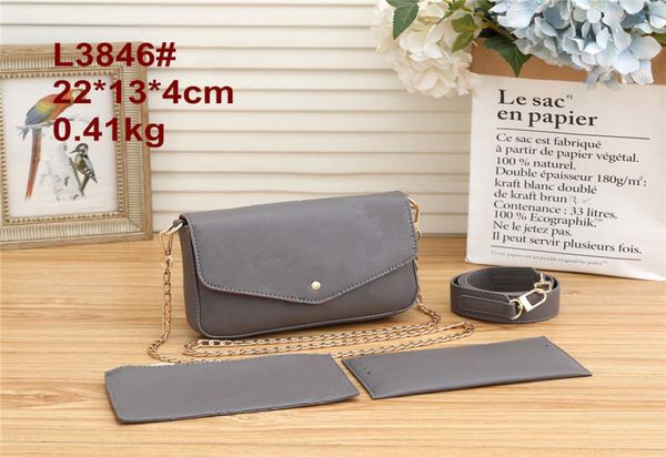 

2020 styles handbag famous name fashion leather handbags women tote shoulder bags lady handbags bags purse 38468235363
