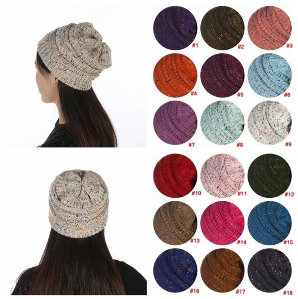 

ski beanie winter warm knitted hats sport cap wool designer beanies women men out door hip hop crochet skull cap ljja29951358255, Blue;gray