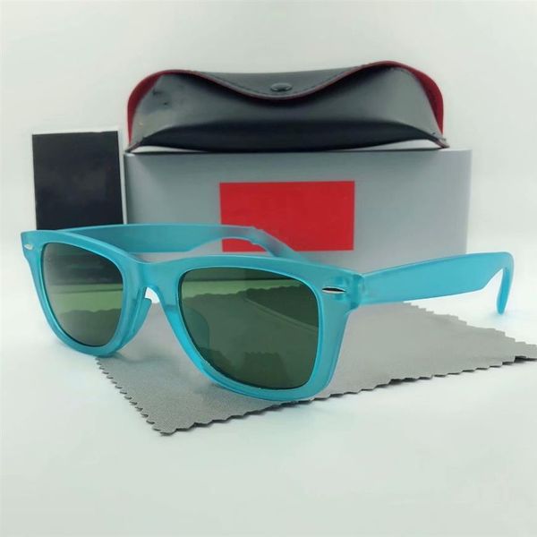

2020 women sun glasses metal pilot brand ytjtdxjdx sunglasses anti-reflective outdoor sunglass fast 292i, White;black