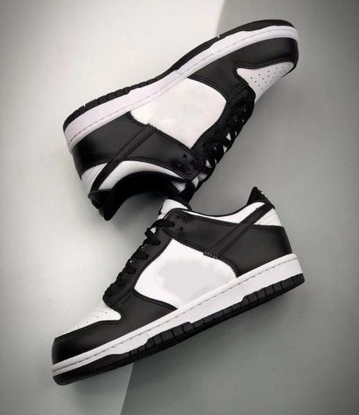 

sb low 1971 shoes le mans racing pink pig black white panda 91720 mens womens chile red runner skateboard sport sneakers eur36452077555